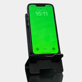 HITHOT MOBILE STAND